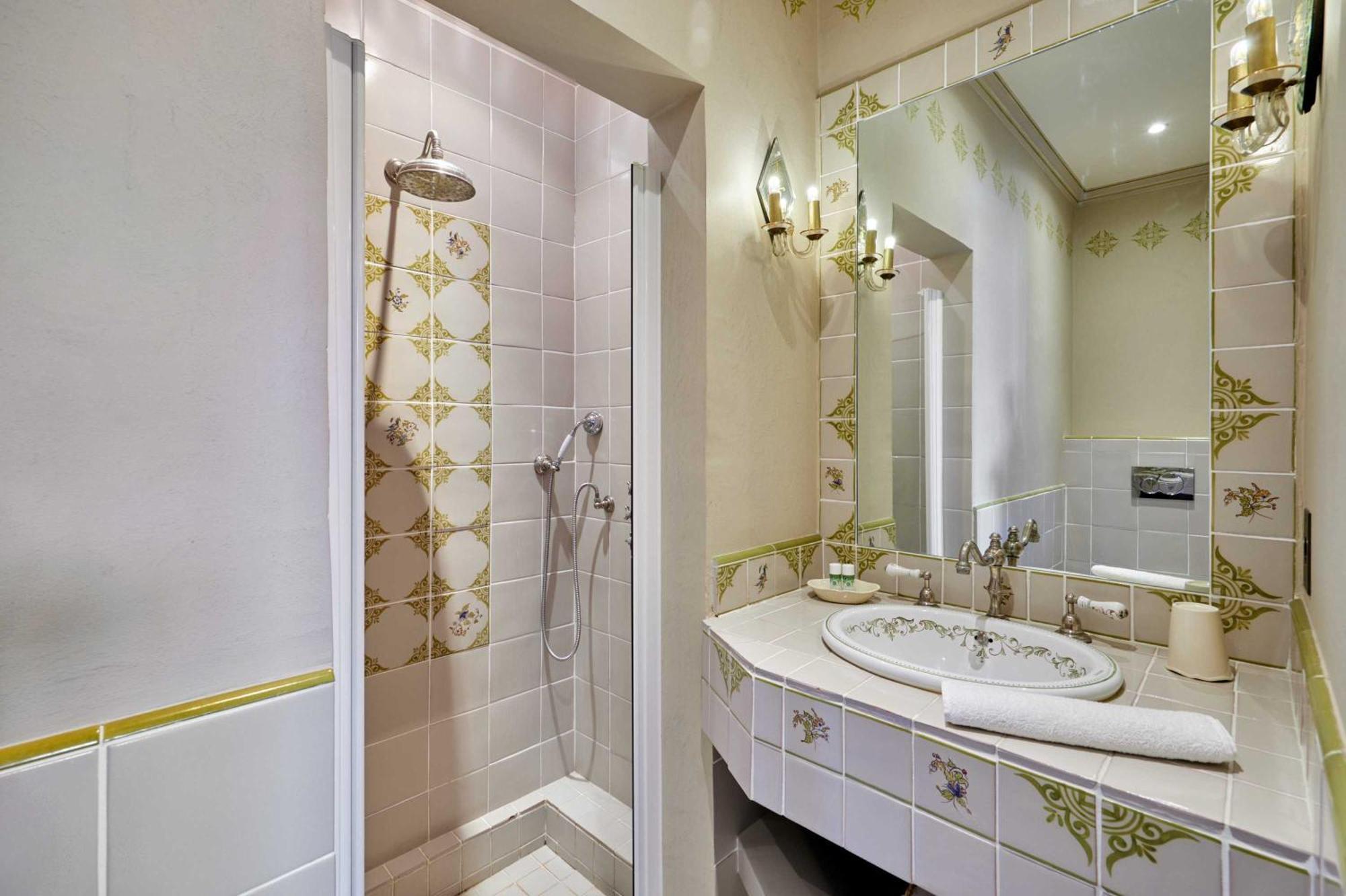 Luxurious 4 Bedroom Duplex, 200M From Place Morny Deauville Eksteriør bilde